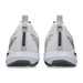 1041A538-101_Asics_Mens_SonicSmash_FF_Padel-Shoes_White_Steel_Grey