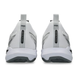 1041A538-101_Asics_Mens_SonicSmash_FF_Padel-Shoes_White_Steel_Grey