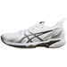 1041A538-101_Asics_Mens_SonicSmash_FF_Padel-Shoes_White_Steel_Grey