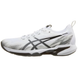 1041A538-101_Asics_Mens_SonicSmash_FF_Padel-Shoes_White_Steel_Grey