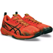 1041A538-800_Asics_Mens_SonicSmash_FF_Padel_Shoes_Energy_Orange_Dark_Aubergine