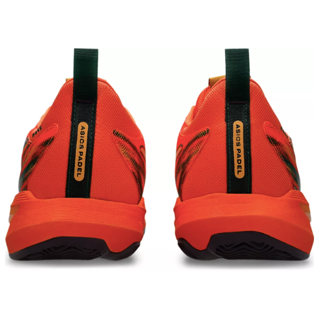1041A538-800_Asics_Mens_SonicSmash_FF_Padel_Shoes_Energy_Orange_Dark_Aubergine