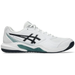 1041A543-101_Asics_Mens_Gel-Dedicate_9_Tennis_Shoes_White_Midnight