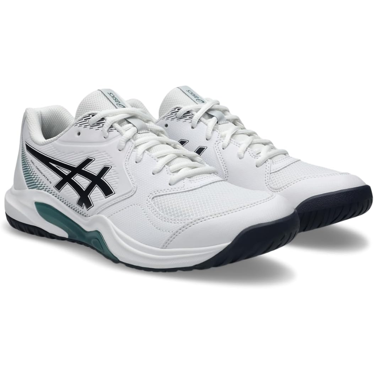 1041A543-101_Asics_Mens_Gel-Dedicate_9_Tennis_Shoes_White_Midnight