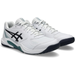 1041A543-101_Asics_Mens_Gel-Dedicate_9_Tennis_Shoes_White_Midnight