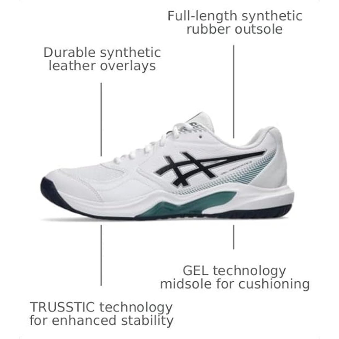 1041A543-101_Asics_Mens_Gel-Dedicate_9_Tennis_Shoes_White_Midnight