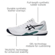 1041A543-101_Asics_Mens_Gel-Dedicate_9_Tennis_Shoes_White_Midnight