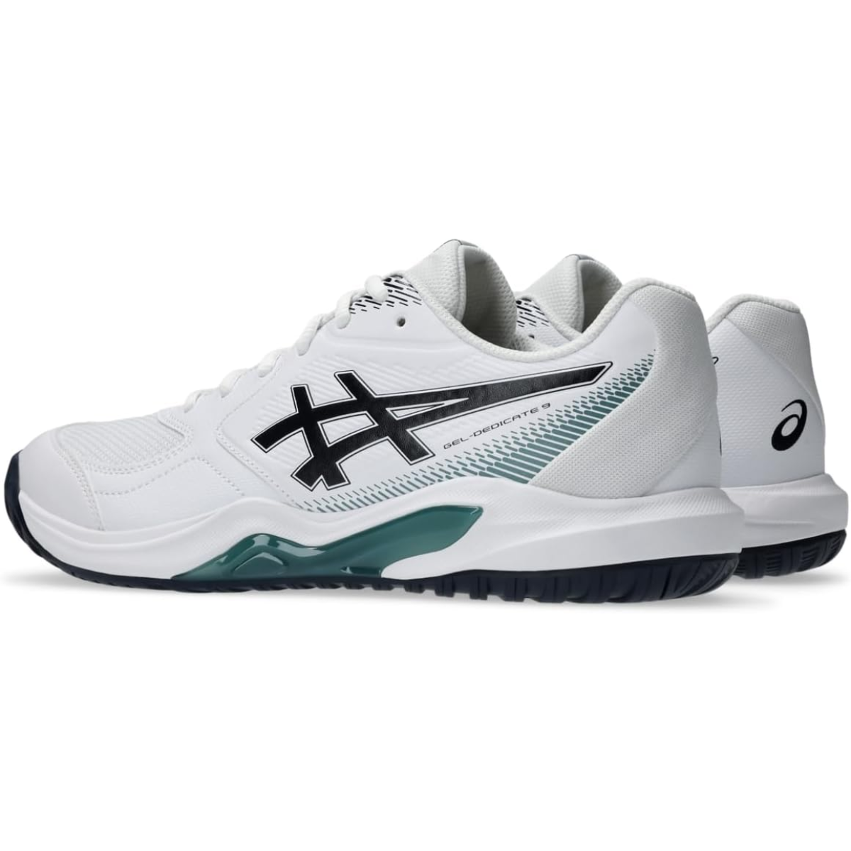 1041A543-101_Asics_Mens_Gel-Dedicate_9_Tennis_Shoes_White_Midnight