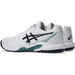 1041A543-101_Asics_Mens_Gel-Dedicate_9_Tennis_Shoes_White_Midnight