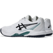 1041A543-101_Asics_Mens_Gel-Dedicate_9_Tennis_Shoes_White_Midnight