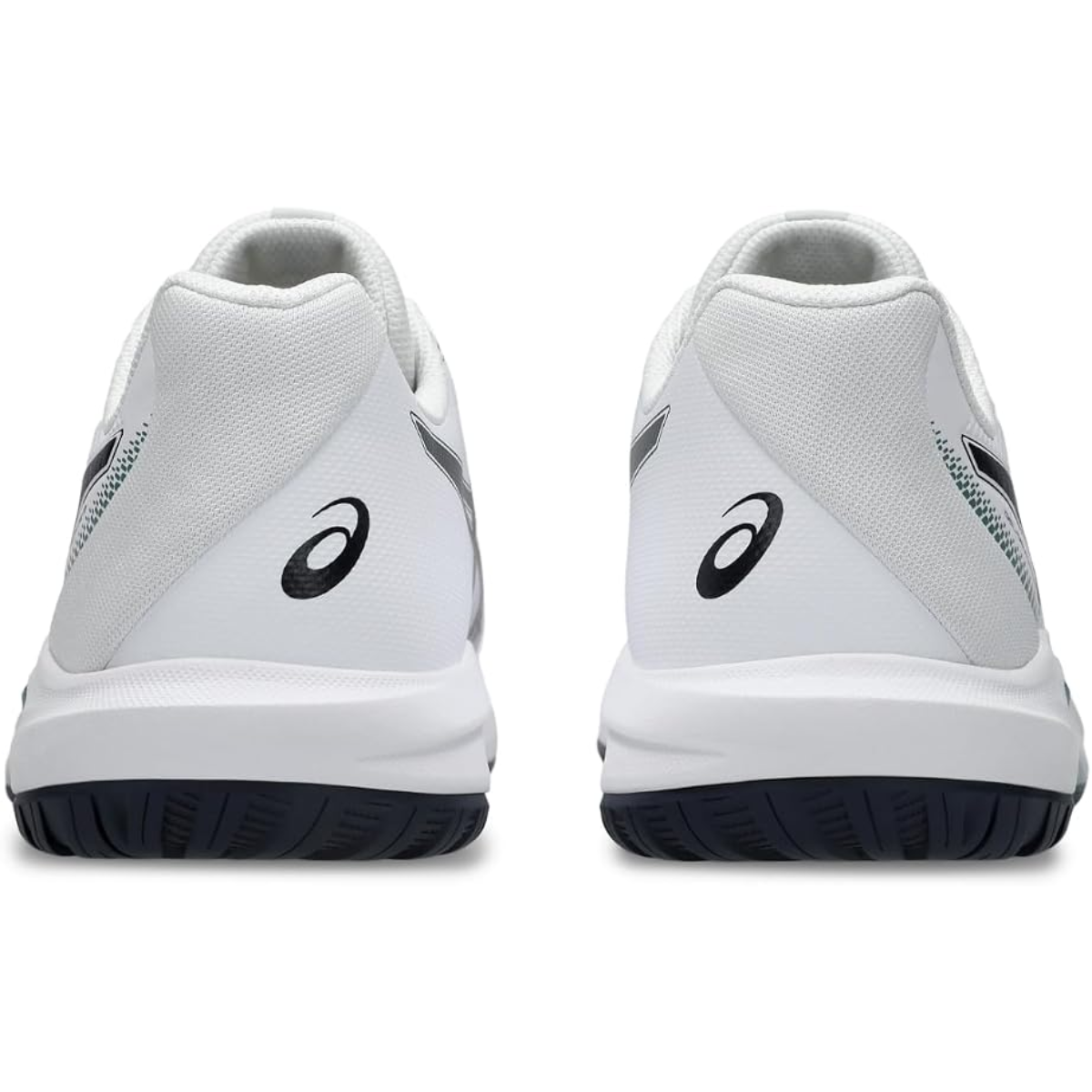 1041A543-101_Asics_Mens_Gel-Dedicate_9_Tennis_Shoes_White_Midnight
