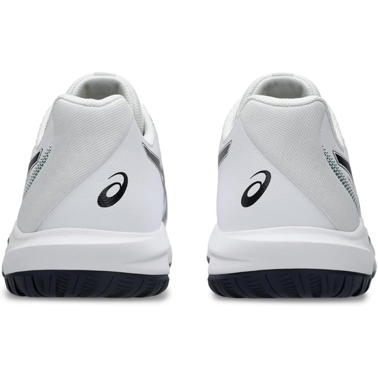 1041A543-101_Asics_Mens_Gel-Dedicate_9_Tennis_Shoes_White_Midnight