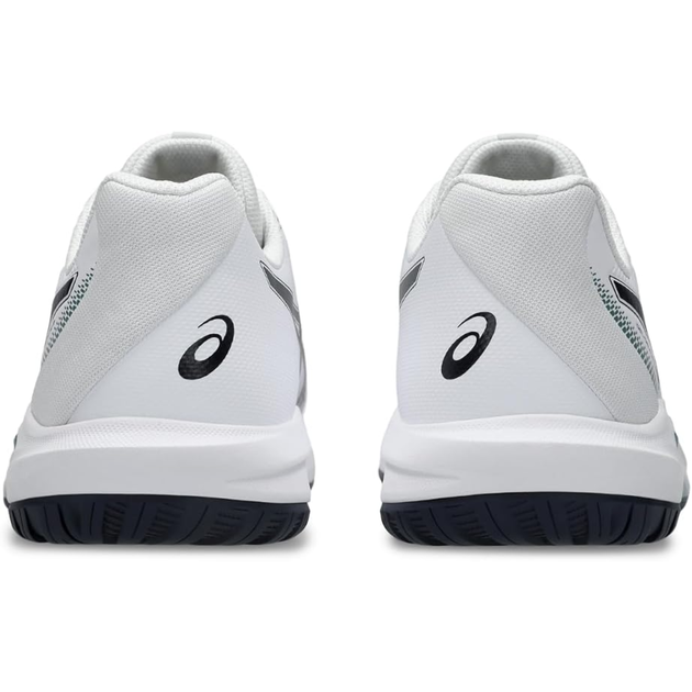 1041A543-101_Asics_Mens_Gel-Dedicate_9_Tennis_Shoes_White_Midnight