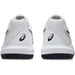 1041A543-101_Asics_Mens_Gel-Dedicate_9_Tennis_Shoes_White_Midnight