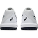 1041A543-101_Asics_Mens_Gel-Dedicate_9_Tennis_Shoes_White_Midnight