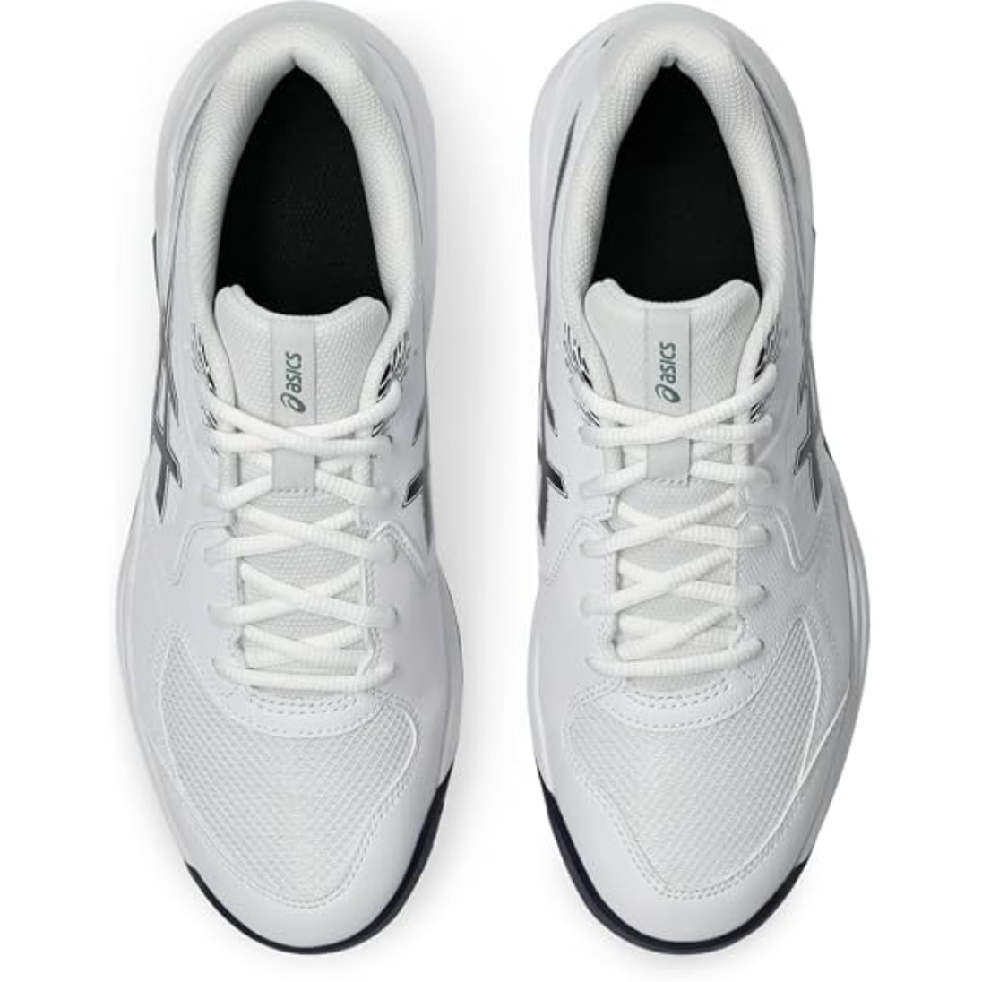 1041A543-101_Asics_Mens_Gel-Dedicate_9_Tennis_Shoes_White_Midnight