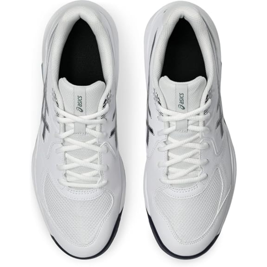 1041A543-101_Asics_Mens_Gel-Dedicate_9_Tennis_Shoes_White_Midnight