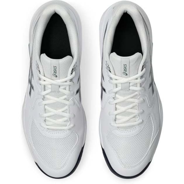 1041A543-101_Asics_Mens_Gel-Dedicate_9_Tennis_Shoes_White_Midnight