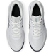 1041A543-101_Asics_Mens_Gel-Dedicate_9_Tennis_Shoes_White_Midnight