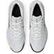 1041A543-101_Asics_Mens_Gel-Dedicate_9_Tennis_Shoes_White_Midnight