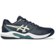 1041A544-400_Asics_Mens_Gel-Dedicate_9_Wide_Tennis_Shoes_Midnight_Oatmeal