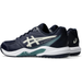 1041A544-400_Asics_Mens_Gel-Dedicate_9_Wide_Tennis_Shoes_Midnight_Oatmeal