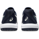 1041A544-400_Asics_Mens_Gel-Dedicate_9_Wide_Tennis_Shoes_Midnight_Oatmeal
