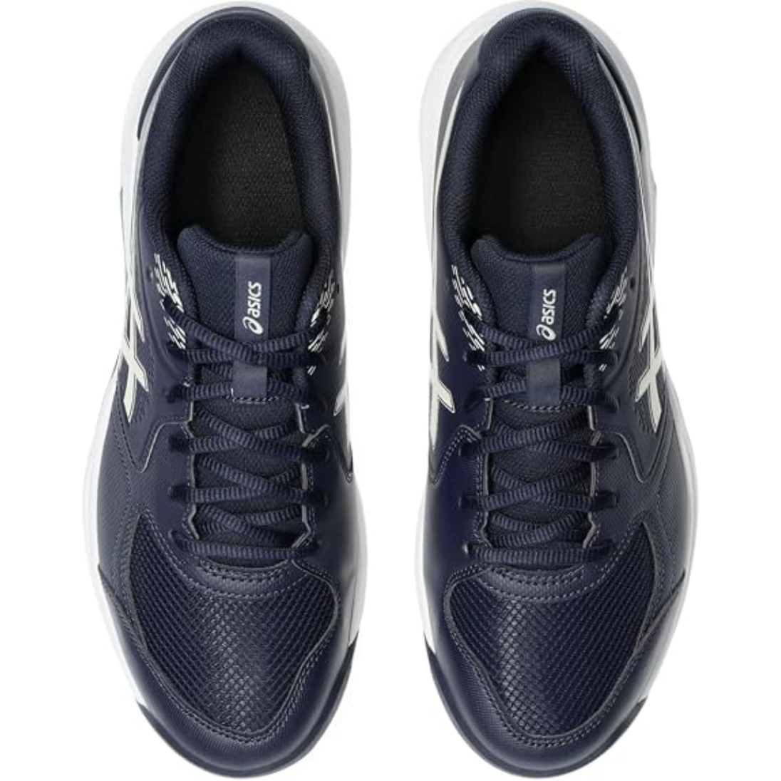 1041A544-400_Asics_Mens_Gel-Dedicate_9_Wide_Tennis_Shoes_Midnight_Oatmeal