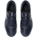 1041A544-400_Asics_Mens_Gel-Dedicate_9_Wide_Tennis_Shoes_Midnight_Oatmeal