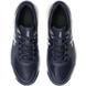 1041A544-400_Asics_Mens_Gel-Dedicate_9_Wide_Tennis_Shoes_Midnight_Oatmeal