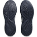 1041A544-400_Asics_Mens_Gel-Dedicate_9_Wide_Tennis_Shoes_Midnight_Oatmeal