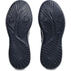 1041A544-400_Asics_Mens_Gel-Dedicate_9_Wide_Tennis_Shoes_Midnight_Oatmeal