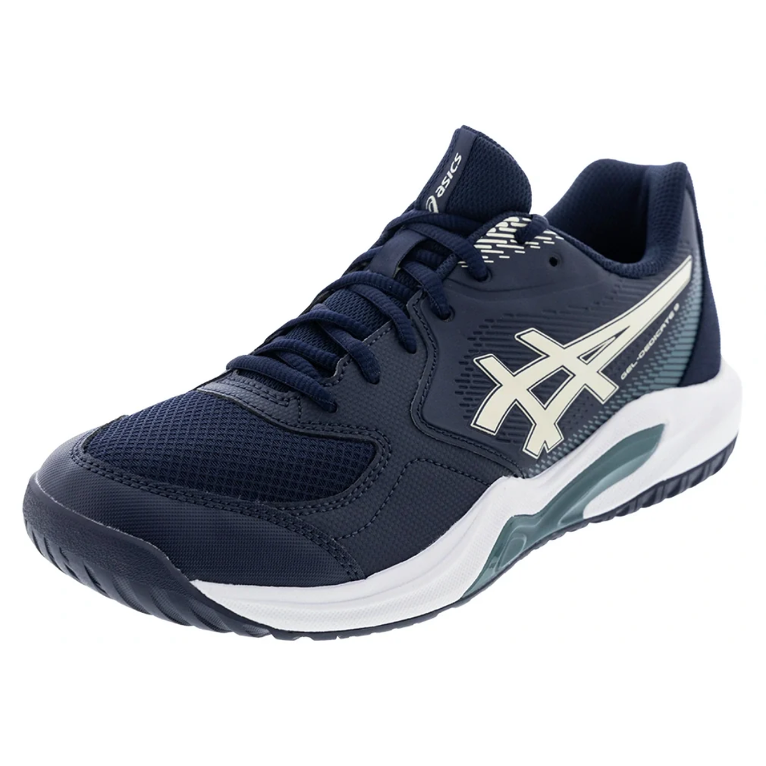 1041A544-400_Asics_Mens_Gel-Dedicate_9_Wide_Tennis_Shoes_Midnight_Oatmeal