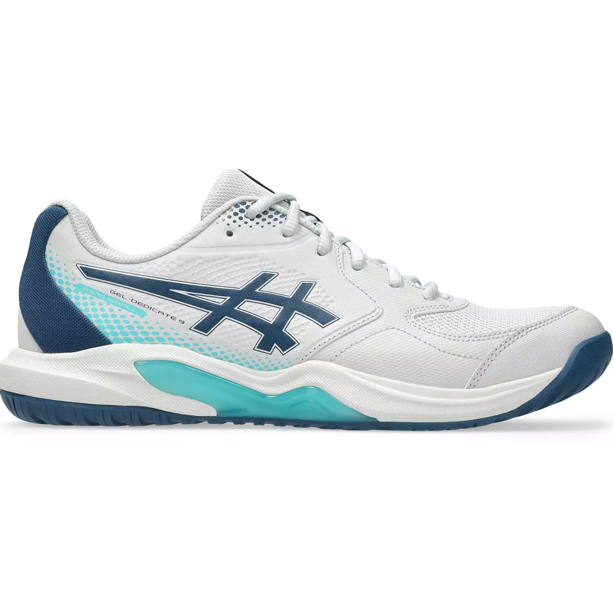 1041A545-020_Asics_Mens_Gel-Dedicate_9_Pickleball_Shoes_Concrete_Mako_Blue