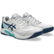 1041A545-020_Asics_Mens_Gel-Dedicate_9_Pickleball_Shoes_Concrete_Mako_Blue