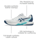1041A545-020_Asics_Mens_Gel-Dedicate_9_Pickleball_Shoes_Concrete_Mako_Blue
