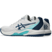 1041A545-020_Asics_Mens_Gel-Dedicate_9_Pickleball_Shoes_Concrete_Mako_Blue