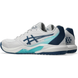 1041A545-020_Asics_Mens_Gel-Dedicate_9_Pickleball_Shoes_Concrete_Mako_Blue