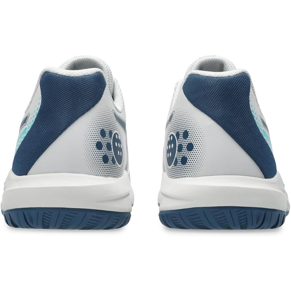 1041A545-020_Asics_Mens_Gel-Dedicate_9_Pickleball_Shoes_Concrete_Mako_Blue