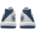 1041A545-020_Asics_Mens_Gel-Dedicate_9_Pickleball_Shoes_Concrete_Mako_Blue