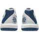 1041A545-020_Asics_Mens_Gel-Dedicate_9_Pickleball_Shoes_Concrete_Mako_Blue
