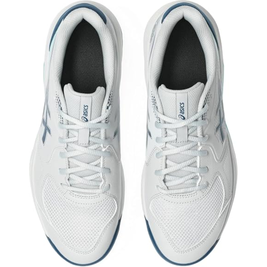 1041A545-020_Asics_Mens_Gel-Dedicate_9_Pickleball_Shoes_Concrete_Mako_Blue