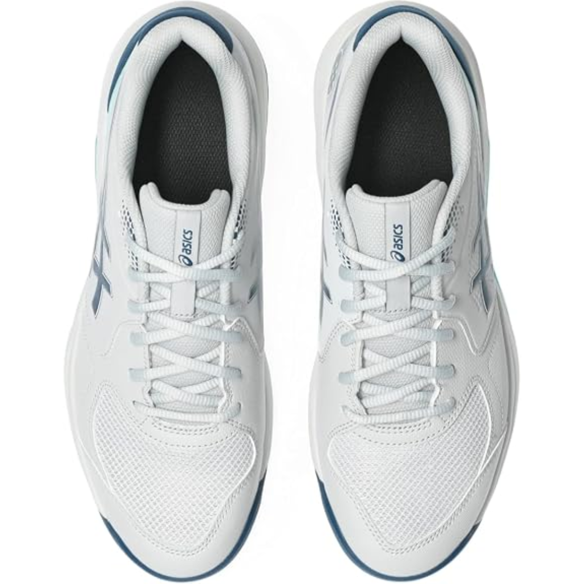 1041A545-020_Asics_Mens_Gel-Dedicate_9_Pickleball_Shoes_Concrete_Mako_Blue
