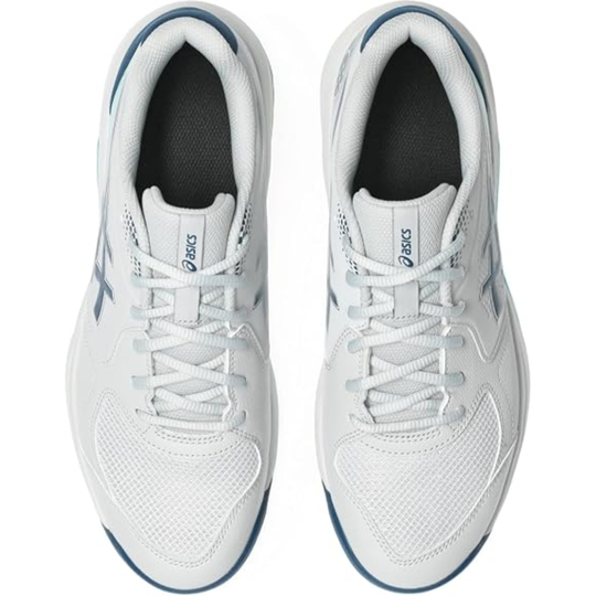 1041A545-020_Asics_Mens_Gel-Dedicate_9_Pickleball_Shoes_Concrete_Mako_Blue