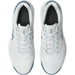 1041A545-020_Asics_Mens_Gel-Dedicate_9_Pickleball_Shoes_Concrete_Mako_Blue