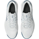 1041A545-020_Asics_Mens_Gel-Dedicate_9_Pickleball_Shoes_Concrete_Mako_Blue