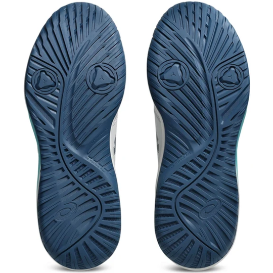 1041A545-020_Asics_Mens_Gel-Dedicate_9_Pickleball_Shoes_Concrete_Mako_Blue