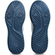 1041A545-020_Asics_Mens_Gel-Dedicate_9_Pickleball_Shoes_Concrete_Mako_Blue