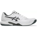 1041A545-100_Asics_Mens_Gel-Dedicate_9_Pickleball_Shoes_White_Gunmetal