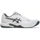 1041A545-100_Asics_Mens_Gel-Dedicate_9_Pickleball_Shoes_White_Gunmetal